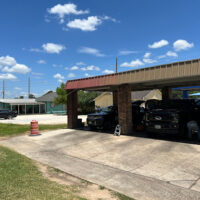 Mr Hand Car Wash Magnolia. Montgomery County. Texas 6 word1