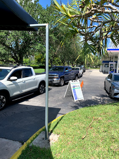 Mr. Pro Car Wash Pembroke Pines. Broward County. Florida 1 word2