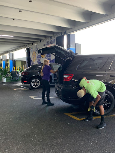 word1