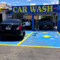 Mr. Splash Miami. Miami-Dade County. Florida 8 word2