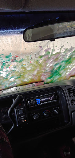 Mt Horeb Car Wash Mt Horeb. Dane County. Wisconsin 1 word2