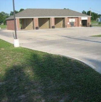 Mud Magnet Car Wash #4 Chaffee. Scott County. Missouri 1 word2