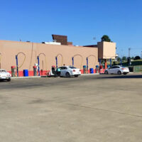 Murray Auto Spa Murray. Calloway County. Kentucky 8 word3