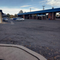 My Car Wash Arvada. Jefferson County. Colorado. 8 word3