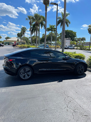 Naples Car Wash Naples. Collier County. Florida 1 word1