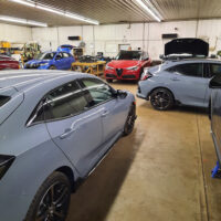 National Auto Spa Anderson. Madison County. Indiana 5 word2