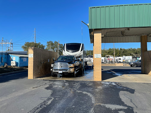 Navarre Car Wash Navarre. Santa Rosa County. Florida 1 word1