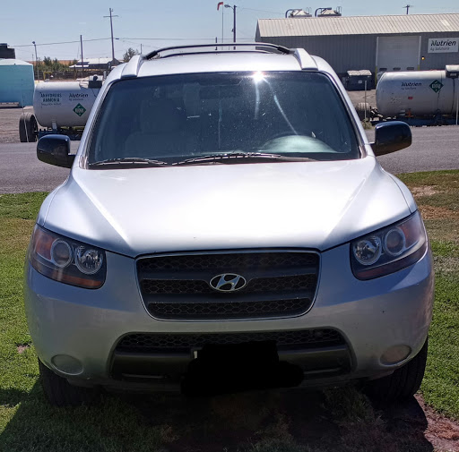 Need A Detail Spokane Valley. Spokane County. Washington 1 word1
