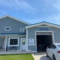 New Castle Auto Spa and Inc. New Castle. New Castle County. Delaware 6 word3