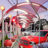 New Image Auto Wash East Providence. Providence County. Rhode Island 5 word1