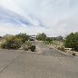 Next Level Detailing Rimrock. Yavapai. Arizona 2 word3