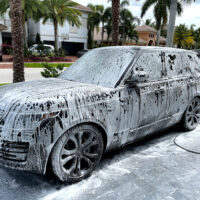 Next Level Premium Detailing Sunrise. Broward County. Florida 8 word3