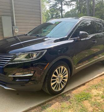 Next level mobile detailing Anniston. Calhoun County. Alabama 3 word3