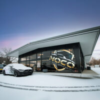 Noco Auto Detailing and Ceramic Coating Greeley. Weld County. Colorado 4 word1