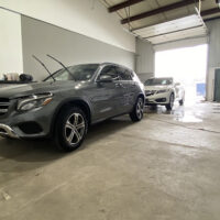 Nu Life Detailing Howell. Livingston County. Michigan 4 word1