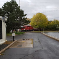 NuWay Car Wash Plattsburgh. Clinton County. New York 10 word1