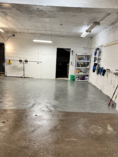 O.C.Detailing Duluth Duluth. St Louis County. Minnesota 1 word2
