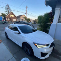 OMW Auto Detailing Alameda. Alameda County. California 4 word3