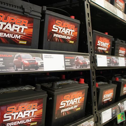 O'Reilly Auto Parts Nashville. . 1 word2