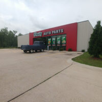 O'Reilly Auto Parts New London. Waupaca County. Wisconsin 8 word2