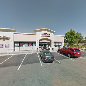 Oak Valley Car Wash Beaumont. Riverside County. California 1 word1