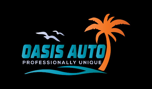 Oasis Auto Minden. Webster County. Louisiana 1 word3