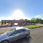 Oasis Car Spa Sherman. Grayson County. Texas 1 word3
