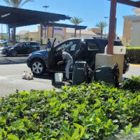 Offshore Auto Spa Murrieta. Riverside County. California 10 word3