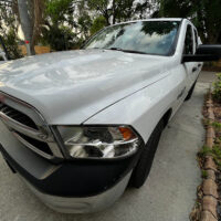 Oh my auto Detailing Holiday. Pasco County. Florida 10 word3