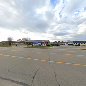 Oil Pro Quick Lube & Car Wash Jenison. Ottawa County. Michigan 1 word2