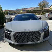Onestopdetailingg Menifee. Riverside County. California 4 word2