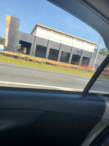 Otto Car Wash Freeport. Walton County. Florida 1 word1