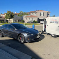 Outstanding Shine Detailing & Mobile Wash Wildomar. Riverside County. California 7 word3