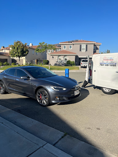 Outstanding Shine Detailing & Mobile Wash Wildomar. Riverside County. California 1 word1