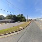 PAYLESS CARWASH Rockingham. Richmond County. North Carolina 4 word2