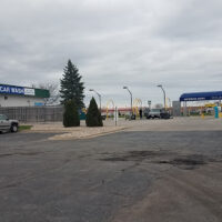 PDQ Car Wash - Appleton on Associated Appleton. Outagamie. Wisconsin 8 word3
