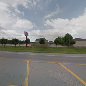 POPnWash Car Wash Lafayette. Tippecanoe. Indiana 6 word2