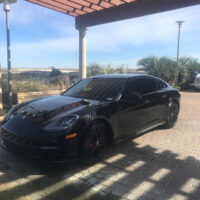 Patriot Auto Detailing Milton. Santa Rosa County. Florida 4 word3