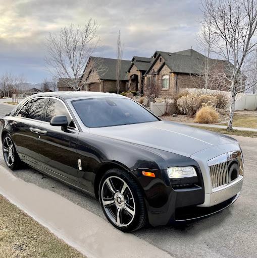 Peak Mobile Detailing Utah Bluffdale. Salt Lake County. Utah 1 word3
