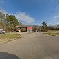 Perfect Shine Car Care Florence. Lauderdale County. Alabama 4 word1