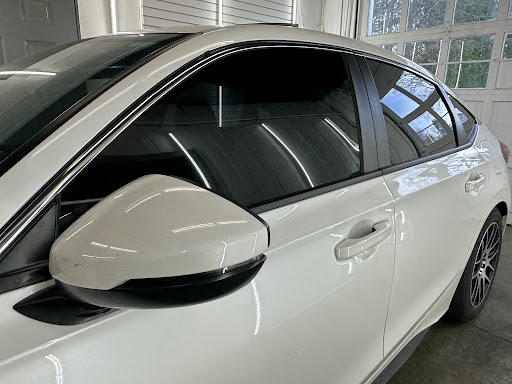 Perfection Auto Care Marlborough. Middlesex County. Massachusetts 1 word2