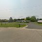 Performance Plus Car Wash Ionia. Ionia County. Michigan 1 word2