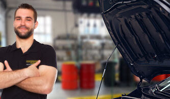 Performance Plus Quick Oil Change & Car Wash Muskegon. Muskegon County. Michigan 1 word2
