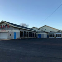 Performance Plus Quick Oil Change & Car Wash Muskegon. Muskegon County. Michigan 10 word2