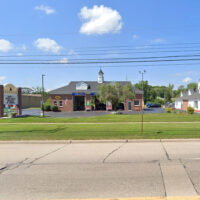 Performance Plus Quick Oil Change Farmington. Oakland County. Michigan 6 word3