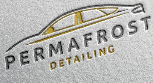 Permafrost Detailing Wasilla. Matanuska-S. Alaska 1 word2