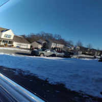 Personal Touch Detailing Dover. Kent County. Delaware 4 word3