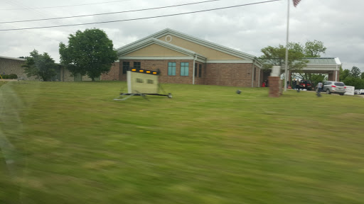 Phillips 66 Bartlesville. Washington County. Oklahoma 1 word2