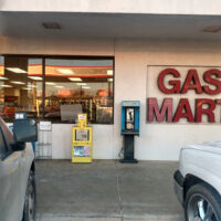 Phillips 66 Duncan. Stephens County. Oklahoma 9 word3