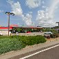 Phillips 66 High Ridge. Jefferson County. Missouri 1 word2